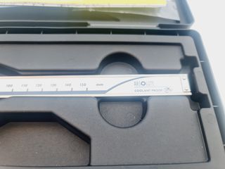 Πάχυμετρο Mitutoyo ABSOLUTE-thumb-2