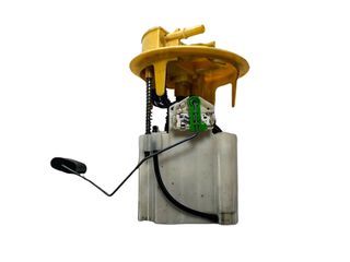Αντλία Καυσίμου 1.5 HDi PSA 9809358780