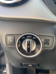 Mercedes-Benz B 180 2017 SPORTPAKET-thumb-13