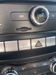 Mercedes-Benz B 180 2017 SPORTPAKET-thumb-14