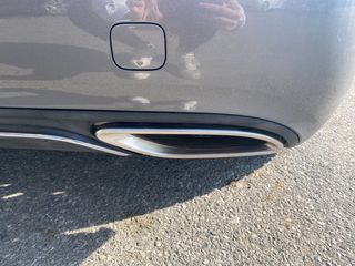 Mercedes-Benz B 180 2017 SPORTPAKET-thumb-10