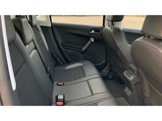 Peugeot 2008 2018 PURETECH 110 ALLURE-thumb-12