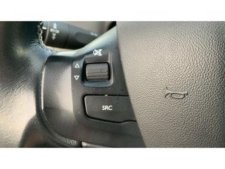 Peugeot 2008 2018 PURETECH 110 ALLURE-thumb-24