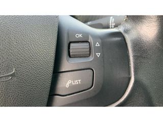 Peugeot 2008 2018 PURETECH 110 ALLURE-thumb-25
