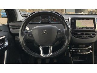 Peugeot 2008 2018 PURETECH 110 ALLURE-thumb-9