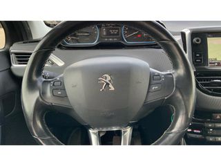 Peugeot 2008 2018 PURETECH 110 ALLURE-thumb-15