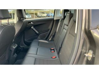 Peugeot 2008 2018 PURETECH 110 ALLURE-thumb-17