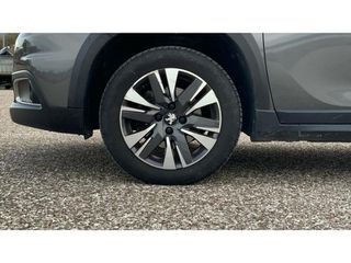 Peugeot 2008 2018 PURETECH 110 ALLURE-thumb-19