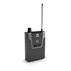 LD Systems U305 IEM R Receiver IN-EAR Wireless Monitoring System - LD SYSTEMS