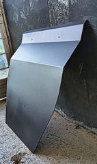 Ποδιά κινητήρα-thumb-1