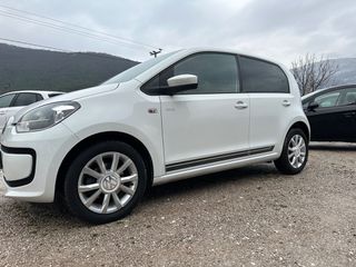 Volkswagen Up 2018-thumb-5