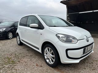 Volkswagen Up 2018-thumb-6