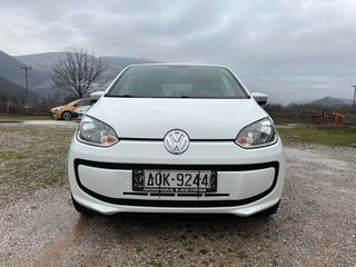 Volkswagen Up 2018-thumb-7