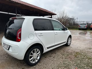 Volkswagen Up 2018-thumb-9