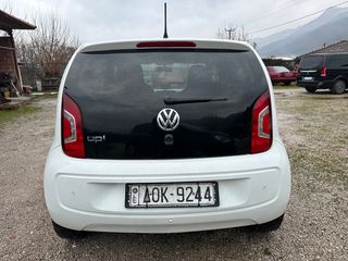 Volkswagen Up 2018-thumb-10