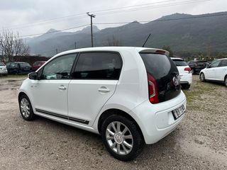 Volkswagen Up 2018-thumb-11