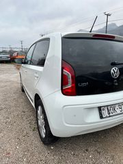Volkswagen Up 2018-thumb-12