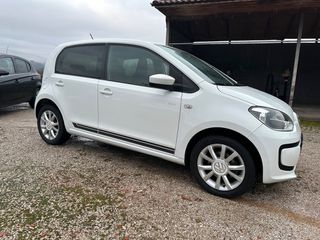 Volkswagen Up 2018-thumb-13