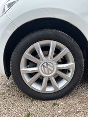 Volkswagen Up 2018-thumb-14