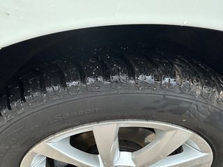Volkswagen Up 2018-thumb-15