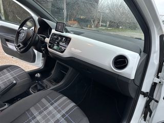 Volkswagen Up 2018-thumb-16