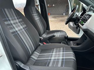 Volkswagen Up 2018-thumb-17