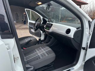 Volkswagen Up 2018-thumb-18