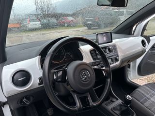 Volkswagen Up 2018-thumb-19