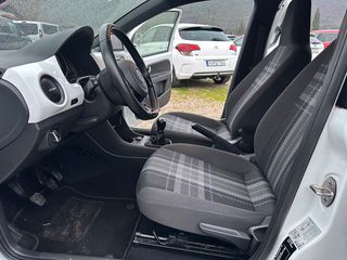 Volkswagen Up 2018-thumb-21