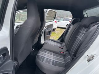 Volkswagen Up 2018-thumb-22