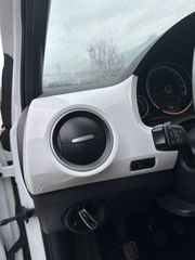 Volkswagen Up 2018-thumb-28