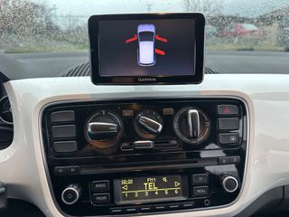 Volkswagen Up 2018-thumb-29