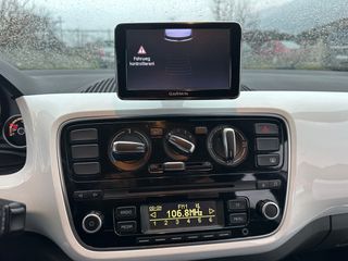 Volkswagen Up 2018-thumb-30