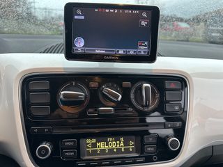 Volkswagen Up 2018-thumb-31