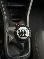 Volkswagen Up 2018-thumb-32