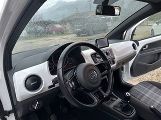 Volkswagen Up 2018-thumb-33