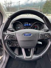 Ford Focus 2017-thumb-36