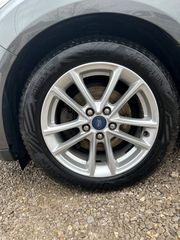 Ford Focus 2017-thumb-12