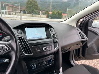 Ford Focus 2017-thumb-27