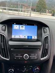 Ford Focus 2017-thumb-28