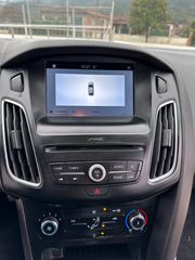 Ford Focus 2017-thumb-29