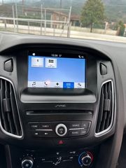 Ford Focus 2017-thumb-30