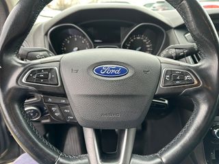 Ford Focus 2017-thumb-33