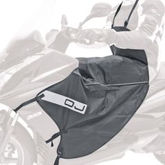 ΚΟΥΒΕΡΤΑ PRO LEG ΓΙΑ SCOOTER JFL-19