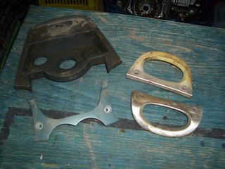 ΠΛΑΙΝΑ ΟΥΡΑΣ Δ-Α ΜΟΥΡΗ ΚΑΠΑΚΙΑ ΤΙΜΟΝΙΟΥ ΠΑΤΩΜΑ ΦΤΕΡΟ Ε-Π ΚΑΠΑΚΙ ΜΠΑΤΑΡΙΑΣ ΧΕΙΡΟΛΑΒΕΣ ΚΑΠΑΚΙ ΟΥΡΑΣ ΓΙΑ MBK OVETTO 100