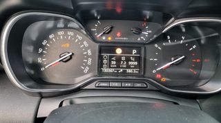 Citroen C3 Aircross 2018 Shine * Navi * Head Up Display * ΑΜΕΑ-thumb-10