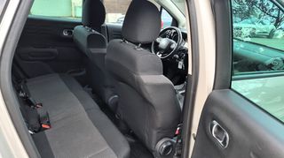 Citroen C3 Aircross 2018 Shine * Navi * Head Up Display * ΑΜΕΑ-thumb-18