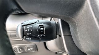 Citroen C3 Aircross 2018 Shine * Navi * Head Up Display * ΑΜΕΑ-thumb-28
