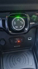 Citroen C3 Aircross 2018 Shine * Navi * Head Up Display * ΑΜΕΑ-thumb-13