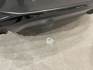 Audi A5 2026 Sedan Progressive TDI Hybrid quattro 204 hp S tronic 5,9% ΕΠ-thumb-8